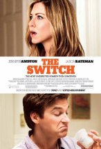 Watch The Switch Online